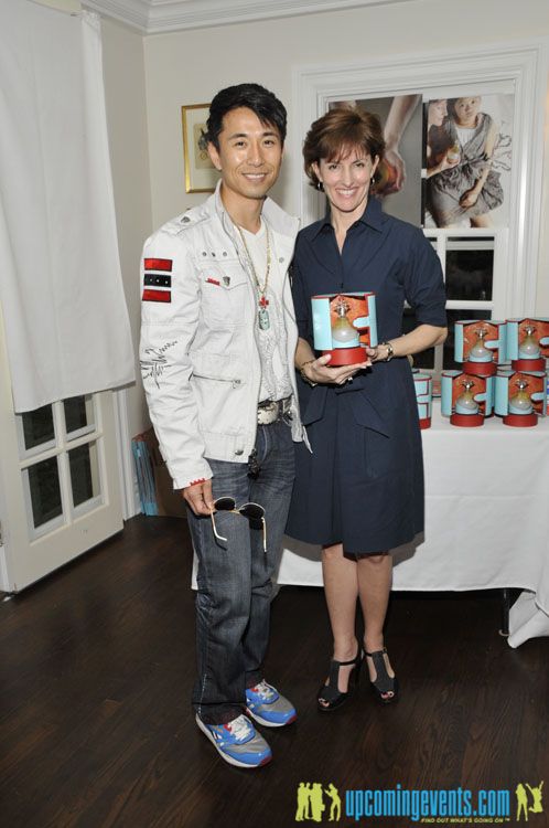 Photo from Help for Orphans