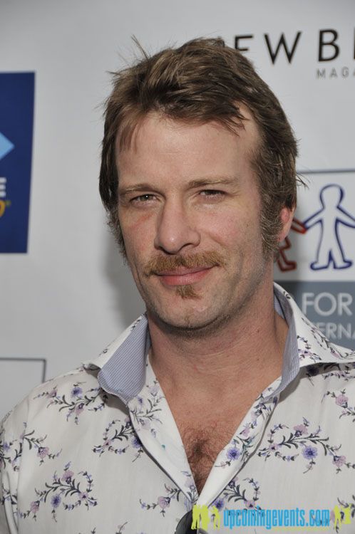 Photo from Help for Orphans