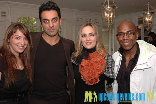Photo from Help for Orphans