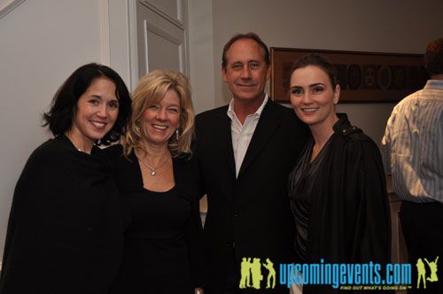 Photo from Help for Orphans