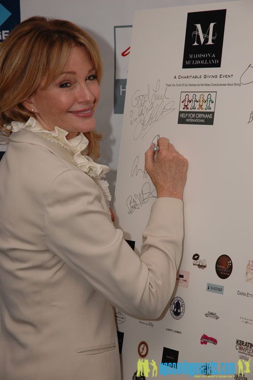 Photo from Help for Orphans