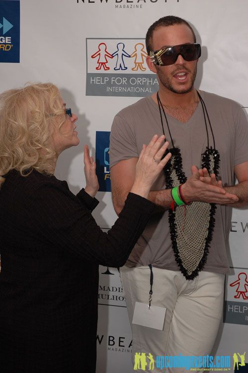 Photo from Help for Orphans