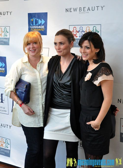 Photo from Help for Orphans