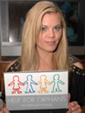 View photos for Help for Orphans