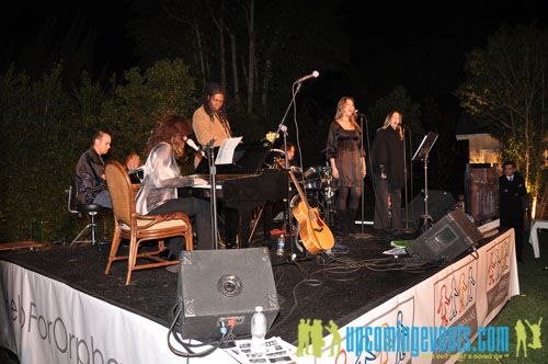 Photo from Help for Orphans