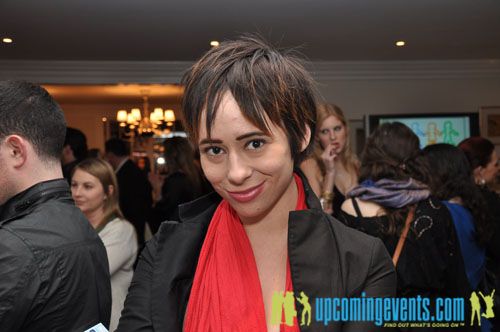 Photo from Help for Orphans