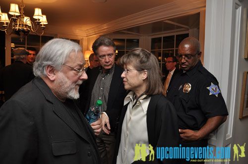 Photo from Help for Orphans