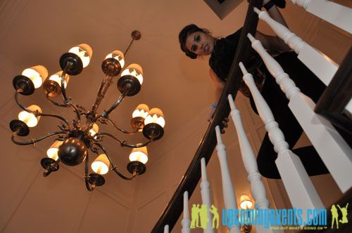 Photo from Help for Orphans