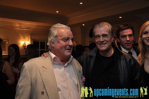 Photo from Help for Orphans