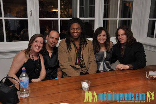 Photo from Help for Orphans