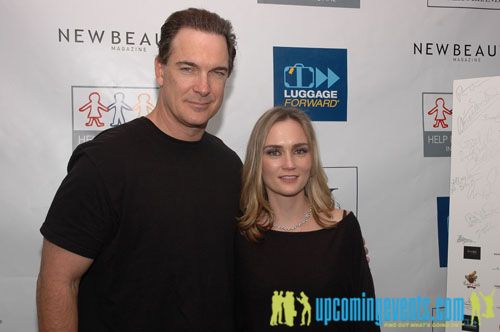 Photo from Help for Orphans