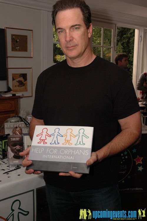 Photo from Help for Orphans