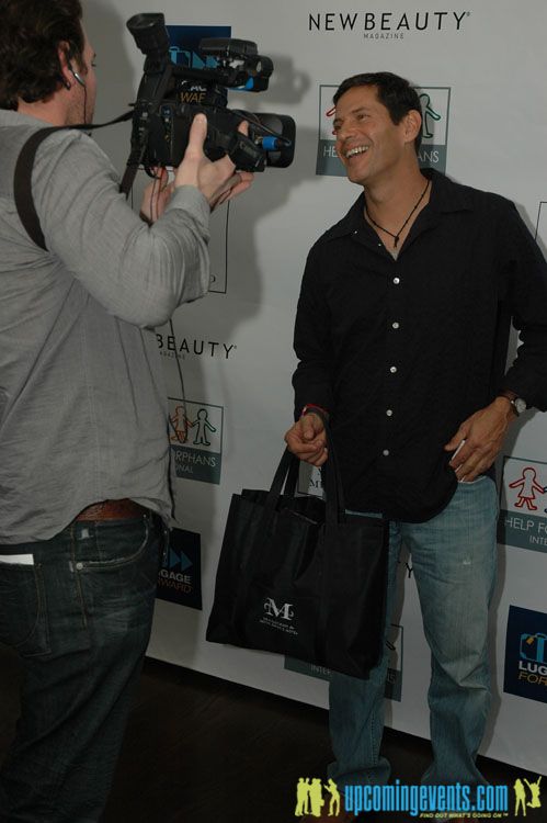 Photo from Help for Orphans