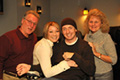 View photos for Homes for Our Troops Fundraiser