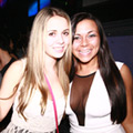 View photos for Hooked Up @ Whisper!