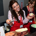 View photos for Hot Chocolate