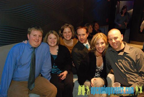 Photo from Hot Chocolate @ The Adventure Aquarium