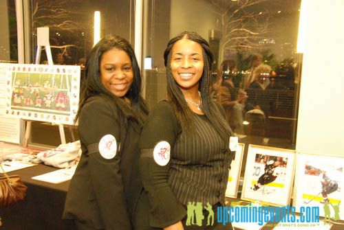 Photo from Hot Chocolate @ The Adventure Aquarium