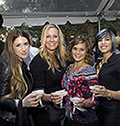 View photos for Italian Fashion Show