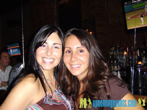 Photo from Jack Daniel's Birthday Party
