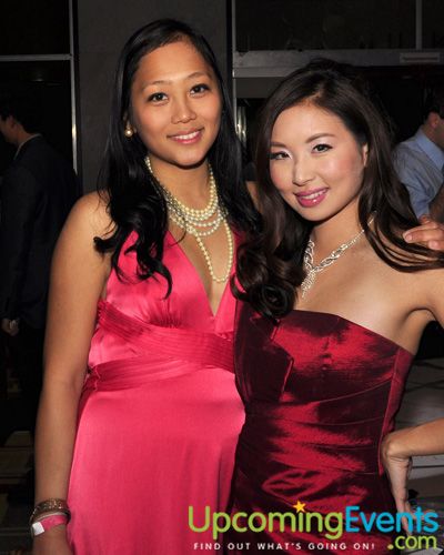 Photo from Jade Gala