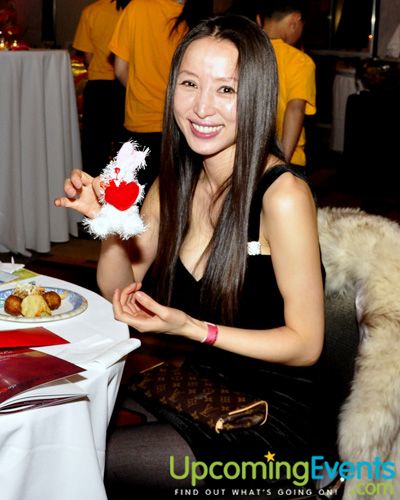 Photo from Jade Gala
