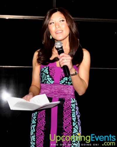 Photo from Jade Gala