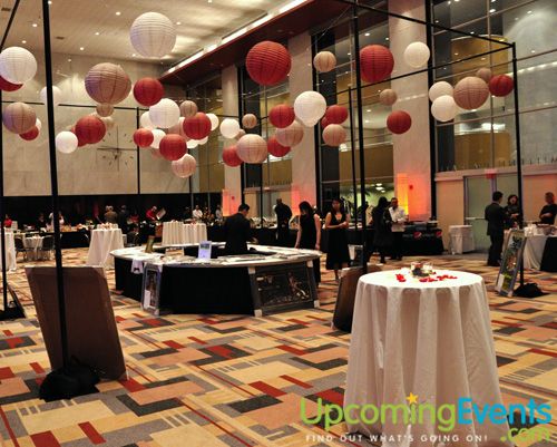 Photo from Jade Gala