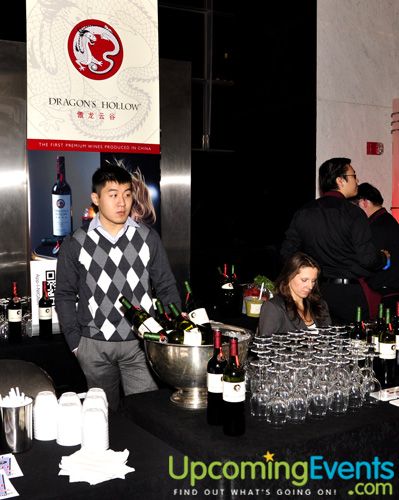 Photo from Jade Gala
