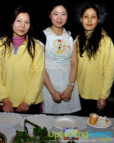 Photo from Jade Gala