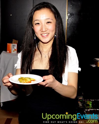 Photo from Jade Gala