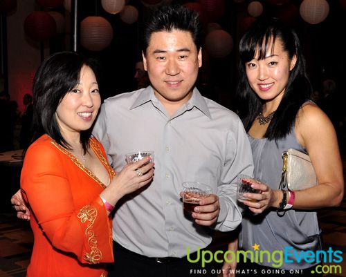 Photo from Jade Gala