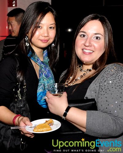 Photo from Jade Gala
