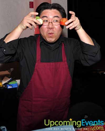 Photo from Jade Gala