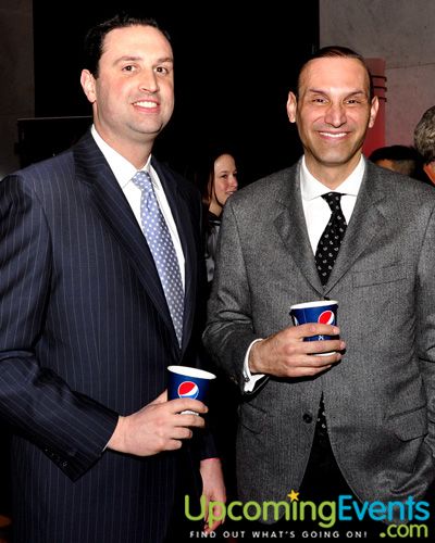 Photo from Jade Gala