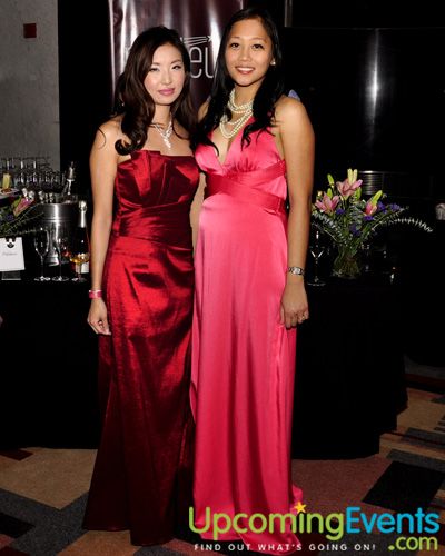Photo from Jade Gala