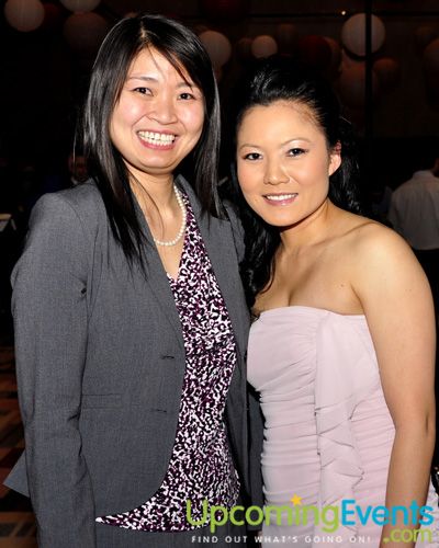 Photo from Jade Gala