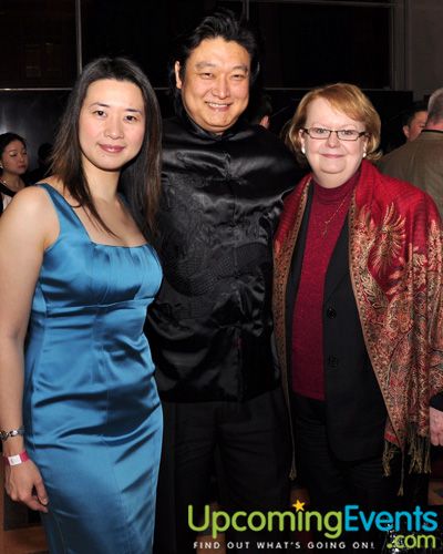 Photo from Jade Gala