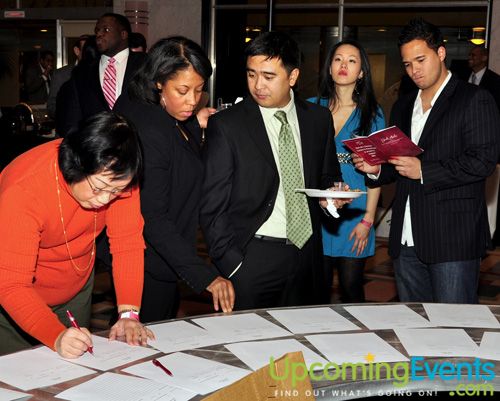 Photo from Jade Gala