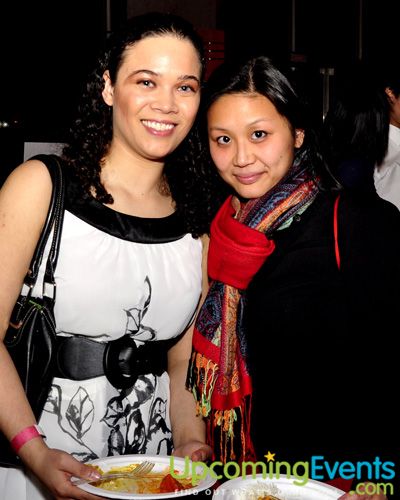 Photo from Jade Gala