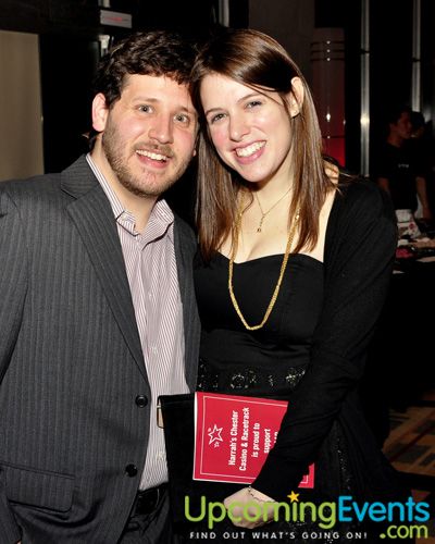 Photo from Jade Gala