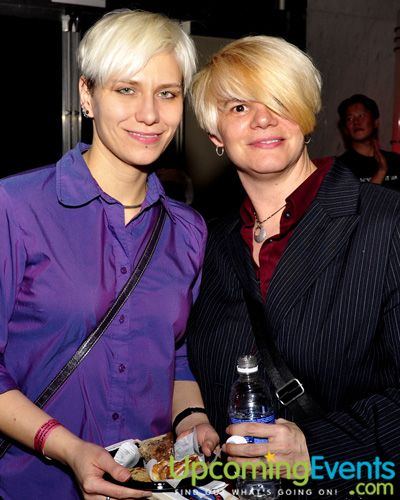 Photo from Jade Gala