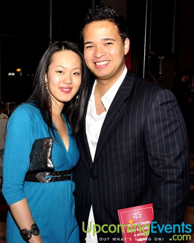 Photo from Jade Gala