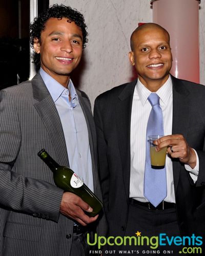Photo from Jade Gala