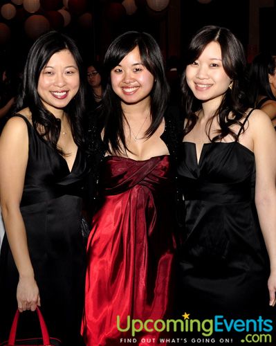 Photo from Jade Gala