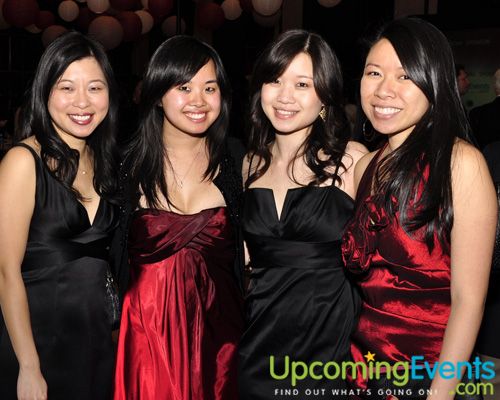 Photo from Jade Gala