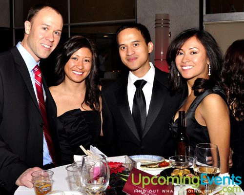 Photo from Jade Gala