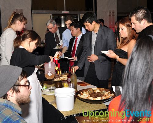 Photo from Jade Gala