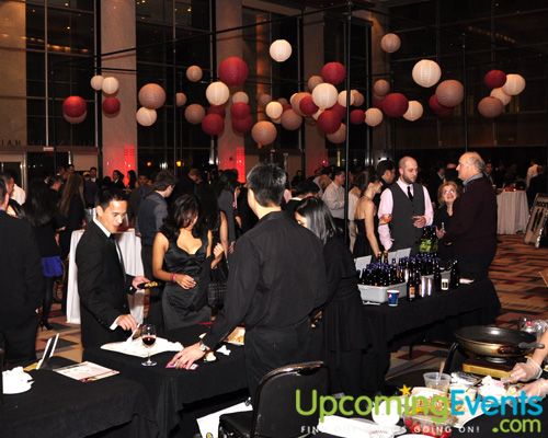 Photo from Jade Gala