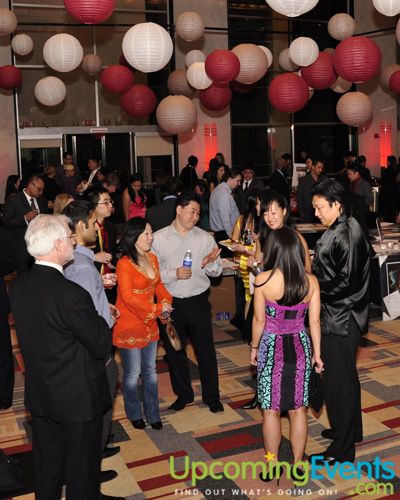 Photo from Jade Gala